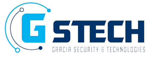 GSTECHSA